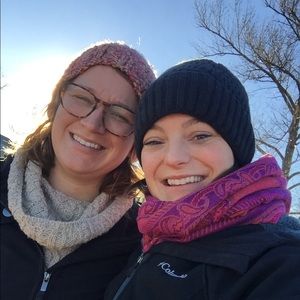 Meet your Posher, Mandi